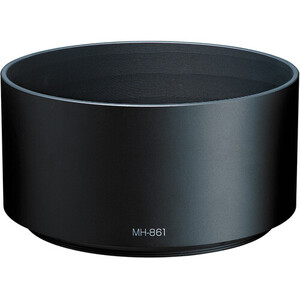 Tokina SZ 900mm f/11 Pro Reflex MF CF Lens (Canon EF-M) - Thumbnail