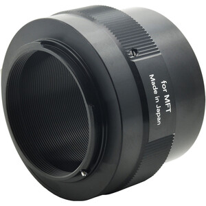 Tokina - Tokina SZX T-Mount to MFT Bağlantı Adaptörü