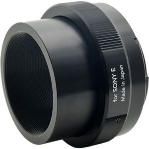 Tokina - Tokina SZX T-Mount to Sony E Bağlantı Adaptörü
