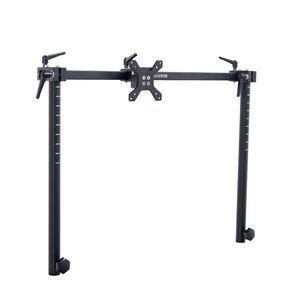 Torkarm Torkcart Small + Monitor Mounting System (DIT) Set - Thumbnail