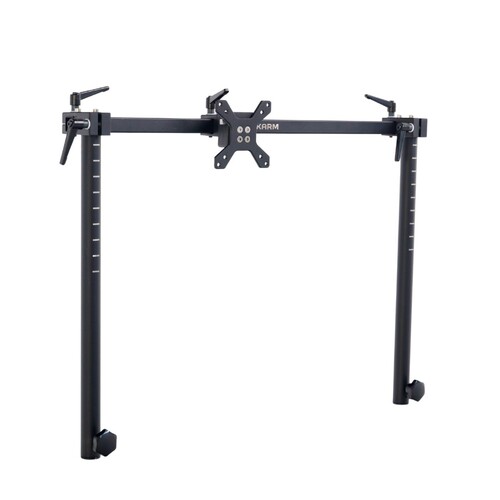 Torkarm Torkcart Small + Monitor Mounting System (DIT) Set