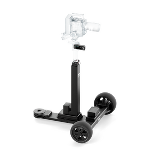 Trexo - Trexo Axis 1.0 Lift Bundle