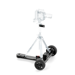 Trexo - Trexo Axis 1.0 Prime Bundle