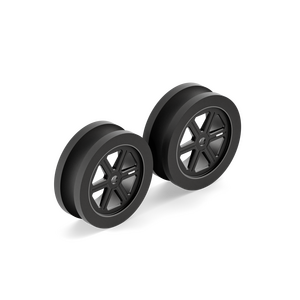 Trexo - Trexo Axis 1.0 Track (1)