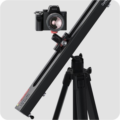 Trexo Converta C400 Complete