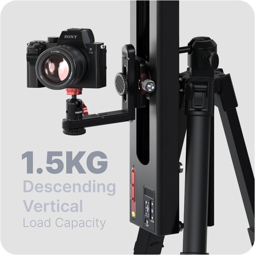 Trexo Converta C400 Essential