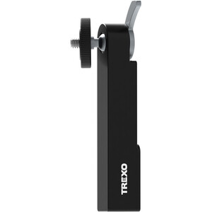 Trexo - Trexo Flex Arm (1)