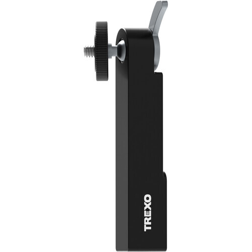 Trexo Flex Arm