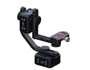 Trexo - Trexo Pan/Tilt V2 Kit