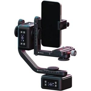Trexo - Trexo ProKit 60 (ProKit V2) (1)