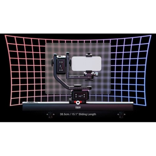 Trexo ProKit 60 (ProKit V2)