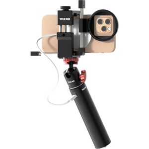 Trexo - Trexo Rig-it Lite (1)