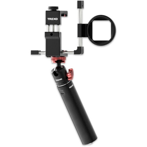 Trexo Rig-it Lite
