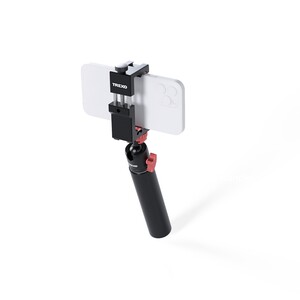 Trexo - Trexo Rig-it Mini
