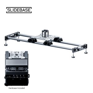 Trexo - Trexo Slide Base
