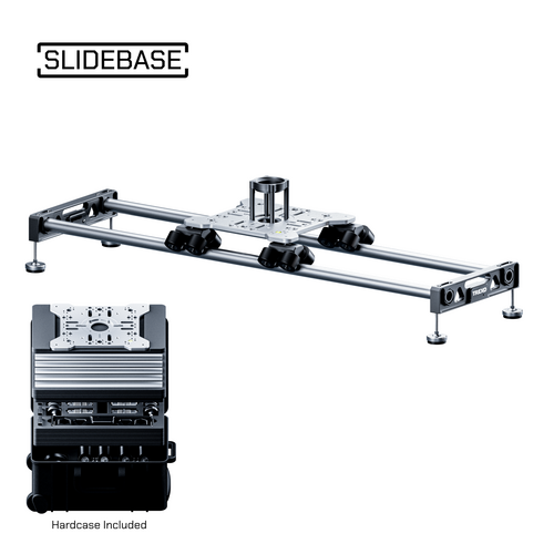 Trexo Slide Base