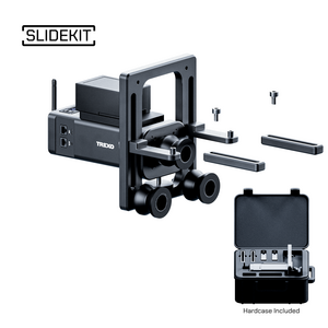 Trexo - Trexo Slide Kit