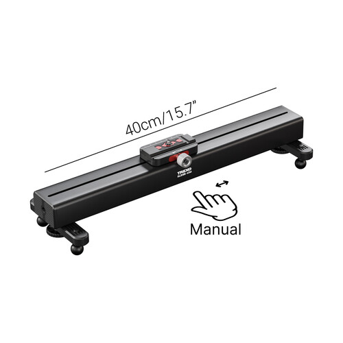 Trexo Slider Manual V2 S40