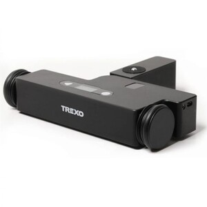 Trexo - Trexo Wheels Complete Slider (1)