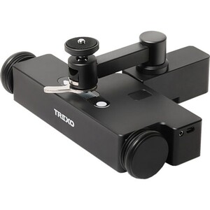 Trexo - Trexo Wheels Essential Slider