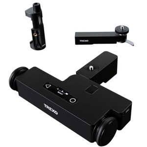 Trexo - Trexo Wheels Essential Slider (1)