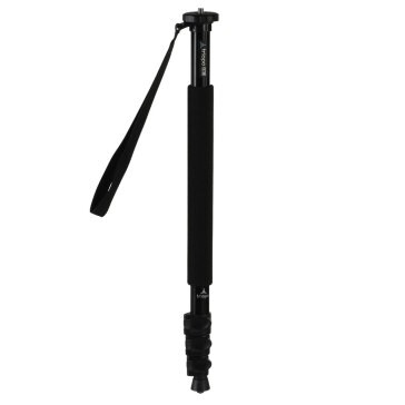 Triopo 50 Monopod