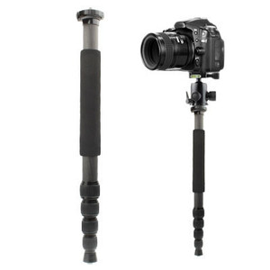 Triopo - Triopo 50 Monopod (1)