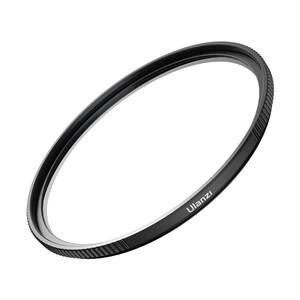 Ulanzi - Ulanzi 52mm UV01 Protective UV Filtre