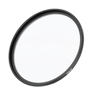 Ulanzi - Ulanzi 58mm UV01 Protective UV Filtre (1)