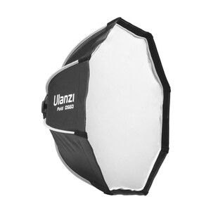 Ulanzi - Ulanzi 60cm Mini Bowens Quick Release Octagon Softbox