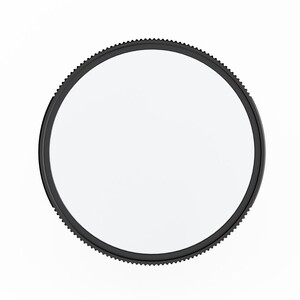 Ulanzi 67mm UV01 Protective UV Filtre - Thumbnail
