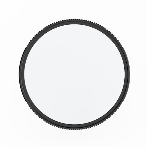 Ulanzi 67mm UV01 Protective UV Filtre