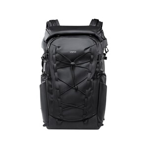 ULANZI - Ulanzi AB01 38L TAI Outdoor Kamera Sırt Çantası - B157