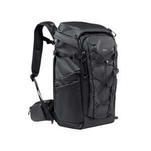 ULANZI - Ulanzi AB01 38L TAI Outdoor Kamera Sırt Çantası - B157 (1)