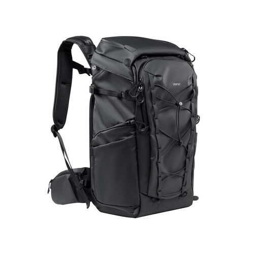Ulanzi AB01 38L TAI Outdoor Kamera Sırt Çantası - B157