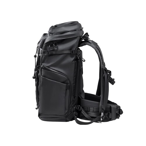 Ulanzi AB01 38L TAI Outdoor Kamera Sırt Çantası - B157