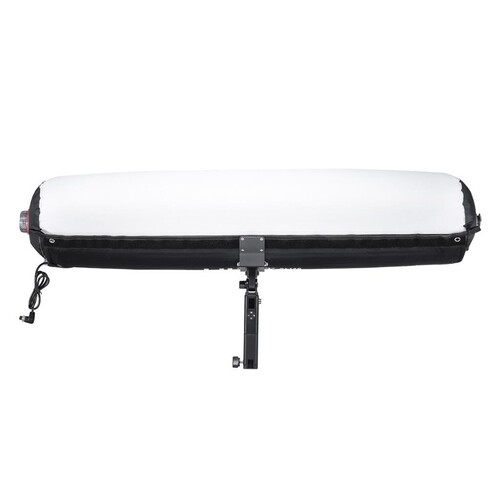 Ulanzi AL120 120W Bi-Color LED Air Tube Işık L097