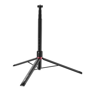 Ulanzi - Ulanzi AT-03 Tripod ve Dolly Kit T052-T053 (1)