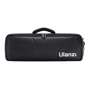 Ulanzi - Ulanzi AT-04 Tripod ve Dolly Taşıma Çantası