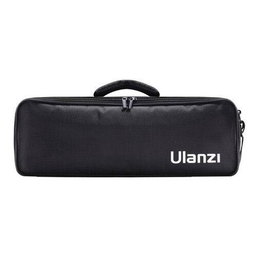 Ulanzi AT-04 Tripod ve Dolly Taşıma Çantası