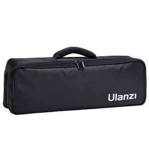 Ulanzi - Ulanzi AT-04 Tripod ve Dolly Taşıma Çantası (1)