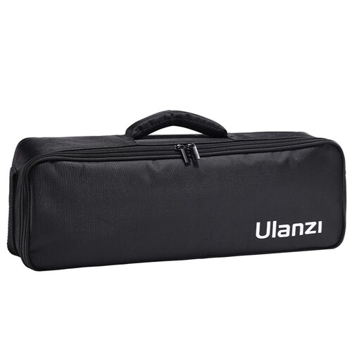 Ulanzi AT-04 Tripod ve Dolly Taşıma Çantası