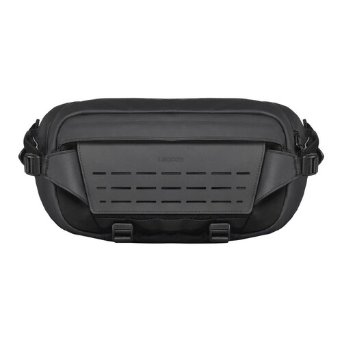 Ulanzi B122 TAI Outdoor Sling Omuz Çantası 9L AB02