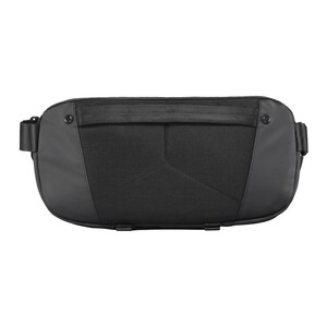 Ulanzi - Ulanzi B122 TAI Outdoor Sling Omuz Çantası 9L AB02 (1)
