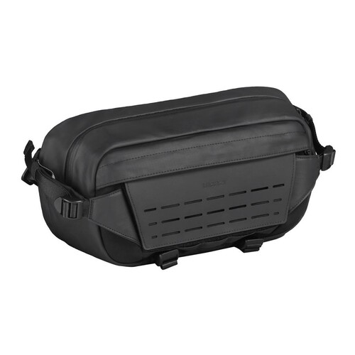 Ulanzi B122 TAI Outdoor Sling Omuz Çantası 9L AB02