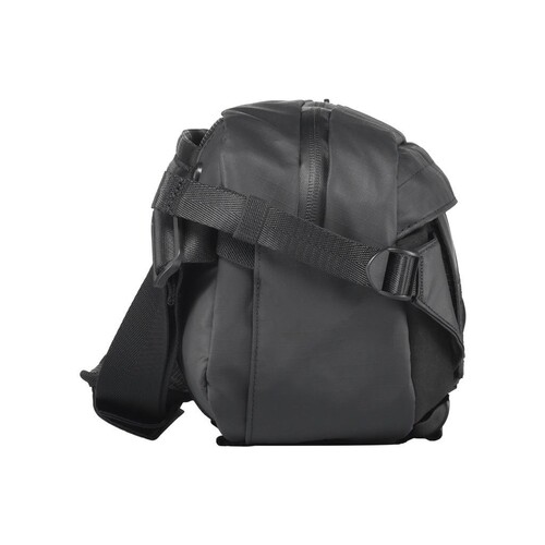 Ulanzi B122 TAI Outdoor Sling Omuz Çantası 9L AB02