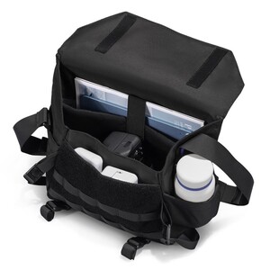 Ulanzi BC08 Camera Sling Bag B010 - Thumbnail