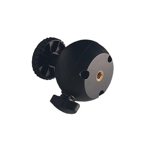 ULANZI - Ulanzi BH01 Mini Ball Head Tripod Başlığı (1)