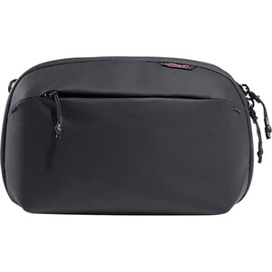 ULANZI - Ulanzi BP06 TRAKER Mini Tech Organizer Çanta 2L Siyah - B007GBB1 (1)