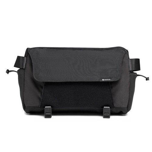 Ulanzi BP11 Crossbody Çarpraz Kamera Omuz Çantası 8L
